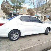 دنا پلاس اتوماتیک 1402