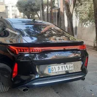 kmc j7|خودرو سواری و وانت|اصفهان, چشمه باقرخان|دیوار