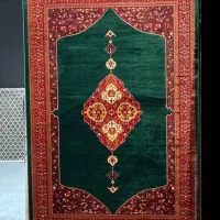 فرش کلاسیک فرش برتر کد های تخفیفی 60 درصد|فرش|شیراز, فرهنگیان|دیوار