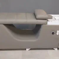 تخت اسکالپ سرشور آرایشگاهی سالن زیبایی