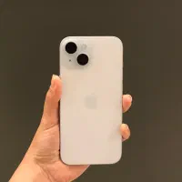 آیفون ۱۵ نرمال ۱۲۸گیگ