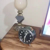 قیمت ساعت توافقی|ساعت|تهران, نیروی دریایی|دیوار