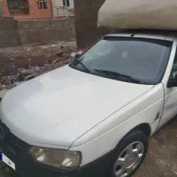 آریسان مدل ۹۵