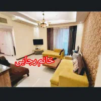 78متر-فاز-3-خیابان-معلم-مجتمع-نیلوفر-2خواب