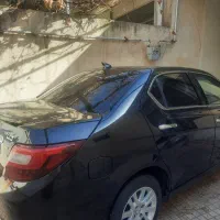 دنا پلاسEFP7 کم کار|خودرو سواری و وانت|کرج, شهرک فهمیده|دیوار