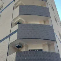 (بحرالعلوم)مغازه۵۰متری