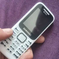 گوشی ساده B310|موبایل|میاندوآب, |دیوار
