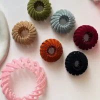 انواع اکسسوری مو با مناسب ترین قیمت