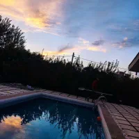 باغ ویلا فروشی|فروش خانه و ویلا|تهران, کن|دیوار