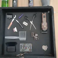 تابلو|تابلو، نقاشی، عکس|شهریار, شهرک وائین|دیوار