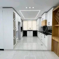 فرصت ویژه خرید مستقیم از مالک بدون پرداخت کمیسیون|فروش آپارتمان|اندیشه, شهرک مریم|دیوار