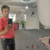 ویلا یک طبقه|فروش خانه و ویلا|تیکمه داش, |دیوار