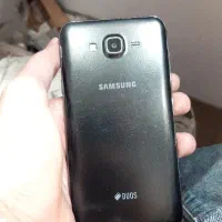 j 7 samsung|موبایل|تهران, دروازه شمیران|دیوار