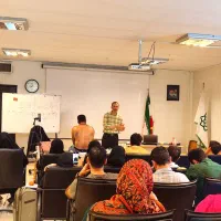آموزش گام به گام طب سنتی