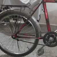 دوچرخه ۲۶|دوچرخه، اسکیت، اسکوتر|ملایر, |دیوار