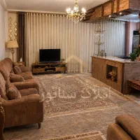واحد مسکن مهر پروژه پرنام ارمه (۸۳ متر دوخواب)|فروش آپارتمان|نظرآباد, مسکن مهر نظرآباد|دیوار