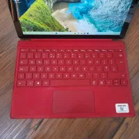 سرفیس پرو SURFACE PRO 7 صفحه نمایش لمسی و تبلت شو|رایانه همراه|تهران, جردن|دیوار