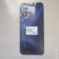 گوشی redmi not 13