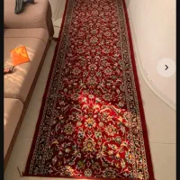 فرش راهرو|فرش|جم, |دیوار