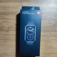 شیائومی|ساعت|اردبیل, |دیوار