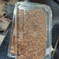 باقالی سبز و نخود فرنگی تازه و منجمد به شرط|خوردنی و آشامیدنی|تهران, مخصوص|دیوار