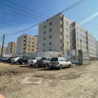 مجتمع شاملو ۲ ، ۳و ۴پارکینگ/آسانسور/انباری/نگهبانی|فروش آپارتمان|مشهد, سیس‌آباد|دیوار