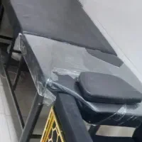 تخت آرایشگاه مژه تتو تخت ماساژ لیزر