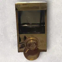 استند وسیلوی قهوه و قفسه دراژه مدل گتر و مکعبی|فروشگاه و مغازه|سنندج, |دیوار