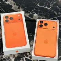 آیفون15پرو مکس) قدرتی فراتر از نظر+