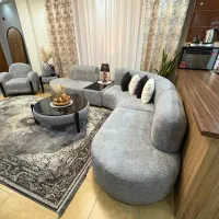 رویه کوب نجار رنگ کار کارگر ساده