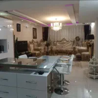 اجاره-واحد100متری-دو-خواب-نوساز-فول-شیک-جی