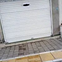 رهن واجاره مغازه توس 33|اجارهٔ مغازه و غرفه|مشهد, نوید|دیوار