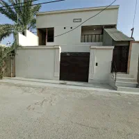استاد کاشی کار باقیمت مناسب