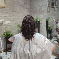 به چندمدل مو جهت نانو کراتین و بوتاکس نیازمندیم|خدمات آرایشگری و زیبایی|نیشابور, شهرک فرهنگیان|دیوار