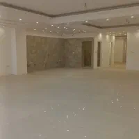 فروش واحد/سه خواب/ اکازیون /درپانزده خرداد|فروش آپارتمان|قم, نوقطار|دیوار