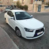 دناپلاس ۵ دنده ۱۴۰۳