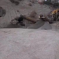 فروش مصالح شن ماسه کود و غیره|مصالح و تجهیزات ساختمان|آبسرد, |دیوار