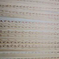 پرده|پرده، رانر، رومیزی|تربت‌حیدریه, باغ سلطانی|دیوار