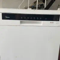 ظرفشوویی مدیا رومیزی|ماشین ظرفشویی|قائمشهر, |دیوار