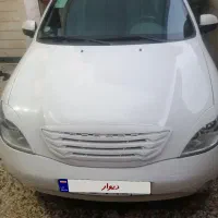 فروش تیبا2 مدل99|خودرو سواری و وانت|شیراز, تندگویان|دیوار