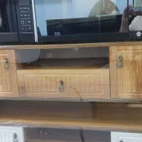 میز TV|میز تلویزیون|بوکان, |دیوار