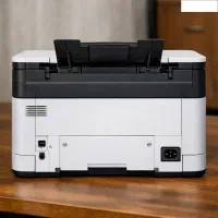 پرینتر لیزری رنگی HP 178nw نوینو (فقط یک تست)|پرینتر، اسکنر، کپی، فکس|تهران, شهران جنوبی|دیوار