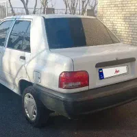 خودرو  پراید