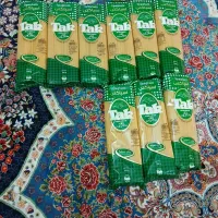 اسپاگتی تک ماکارون