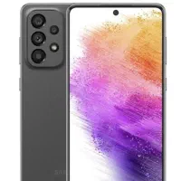 گوشی سالم دسته دوم ولی تمیز در حد نو