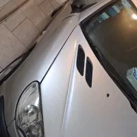 اس دی دوگانه کارخانه