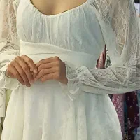 بوتیک (استوک تانا اوتلت)در دو طبقه مردانه و زنانه