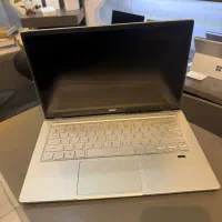 Acer|رایانه همراه|شیراز, ملاصدرا|دیوار