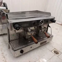 دستگاه اسپرسو قیمت مناسب