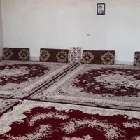 اجاره آپارتمان ۱۳۰ متری ۲ خوابه طبقه ۱|اجارهٔ آپارتمان|کوهدشت, |دیوار